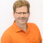 Daniel Paetzold