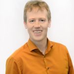 Dr. Kai-Alexander Dähmlow