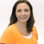 Songül Simsek