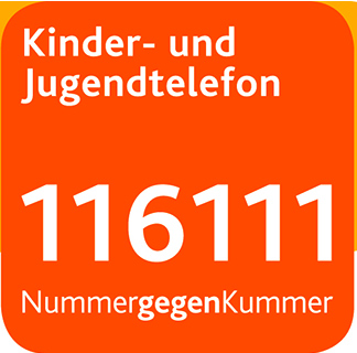 grafik 3 e1778580212996